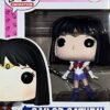 funko-pop-animation-sailor-moon-sailor -saturn-299