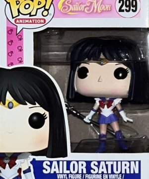 funko-pop-animation-sailor-moon-sailor -saturn-299