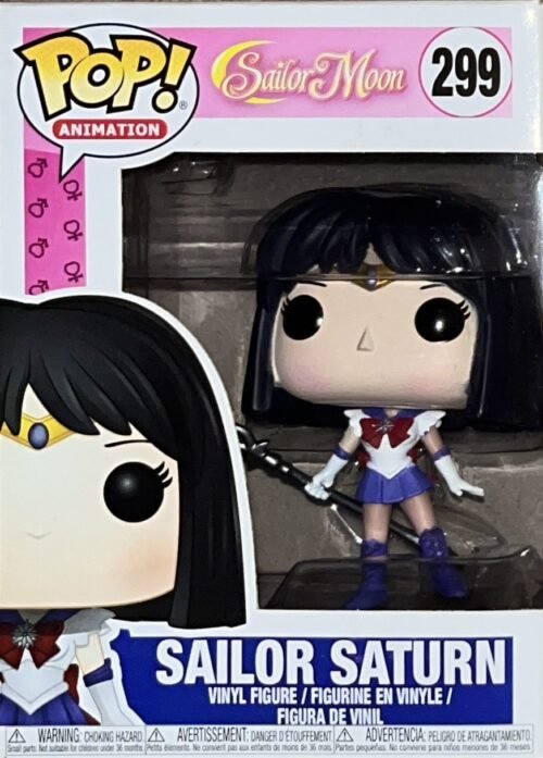 funko-pop-animation-sailor-moon-sailor -saturn-299