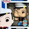 funko-pop-animation-specialty-series-popeye-369