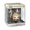 funko-pop-deluxe-madam-rosmerta-en-las-3-escobas-harry-potter