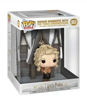 funko-pop-deluxe-madam-rosmerta-en-las-3-escobas-harry-potter