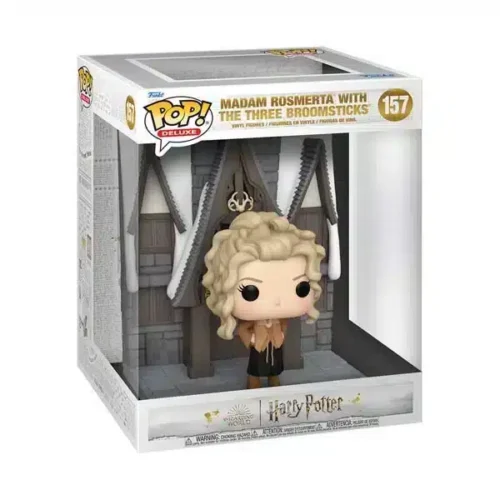 funko-pop-deluxe-madam-rosmerta-en-las-3-escobas-harry-potter