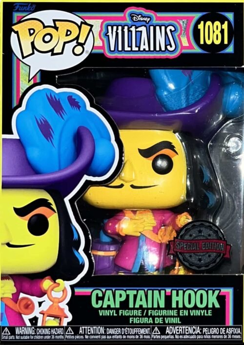 funko-pop-disney-villains-captain-hook-blacklight-1081JPG