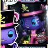 funko-pop-disney-villains-dr.-facilier-blacklight-1084