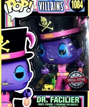 funko-pop-disney-villains-dr.-facilier-blacklight-1084