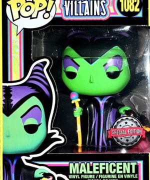 funko-pop-disney-villains-maleficent-blacklight-1082