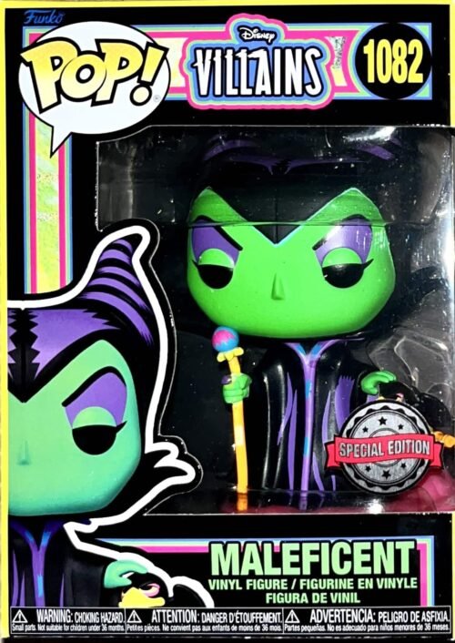 funko-pop-disney-villains-maleficent-blacklight-1082