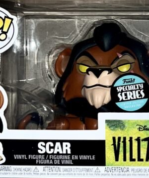 funko-pop-disney-villains-scar-specialty-series-1144