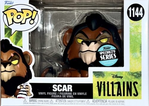 funko-pop-disney-villains-scar-specialty-series-1144