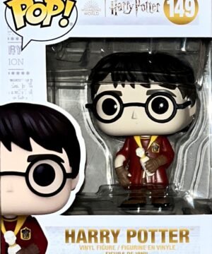 funko-pop-harry-potter-boneless-arm-chamber-of-secrets-149