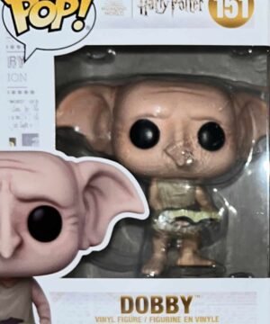 funko-pop-harry-potter-dobby-in-chamber-secrets-151