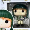 funko-pop-harry-potter-ron-weasley-holidays-