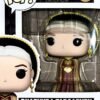 funko-pop-house-of-dragon-rhaenyra-targaryen.06