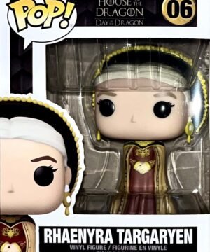 funko-pop-house-of-dragon-rhaenyra-targaryen.06