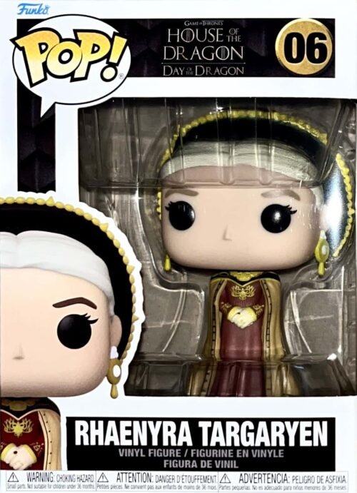 funko-pop-house-of-dragon-rhaenyra-targaryen.06