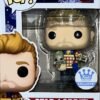 funko-pop-marvel-star-lord-with-groot-1125