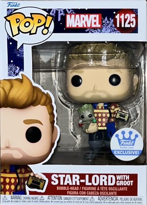 funko-pop-marvel-star-lord-with-groot-1125