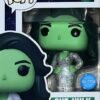 funko-pop-marvel-studios-she-hulk-diamond-collection-1127