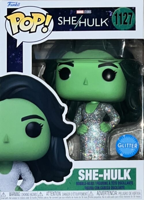 funko-pop-marvel-studios-she-hulk-diamond-collection-1127