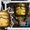 funko-pop-marvel-studios-spider-man-no-way-home-statue-of-liberty-fall-convention-2022-1123