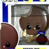 funko-pop-moon-pie-98