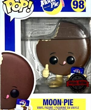 funko-pop-moon-pie-98