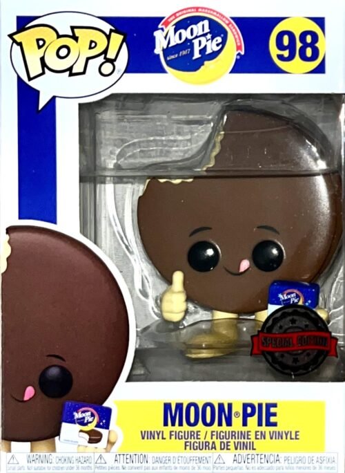 funko-pop-moon-pie-98