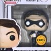 funko-pop-number-five-chase-932