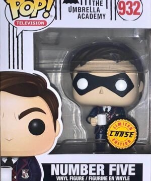 funko-pop-number-five-chase-932