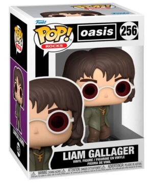 funko-pop-rocks-oasis-liam-gallager-2