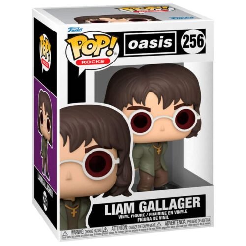 funko-pop-rocks-oasis-liam-gallager-2