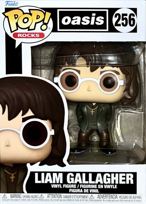 funko-pop-rocks-oasis-liam-gallagher-256.