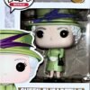 funko-pop-royals-queen-elizabeth-ii-01