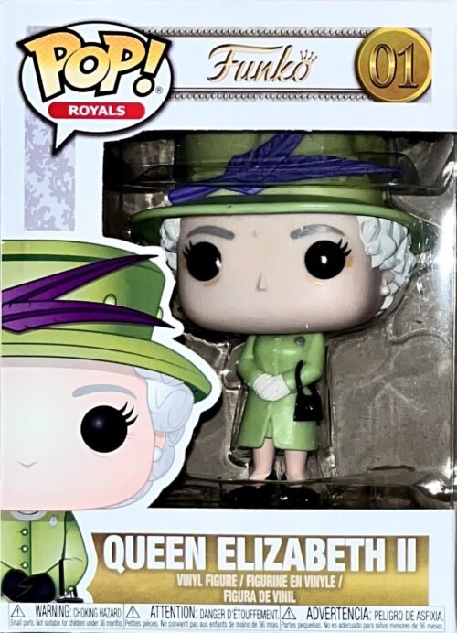 funko-pop-royals-queen-elizabeth-ii-01