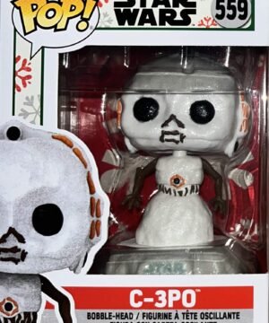 funko-pop-star-wars-c-3po-snowman-559