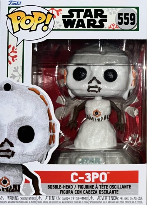 funko-pop-star-wars-c-3po-snowman-559