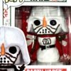 funko-pop-star-wars-darth-vader-snowman-556