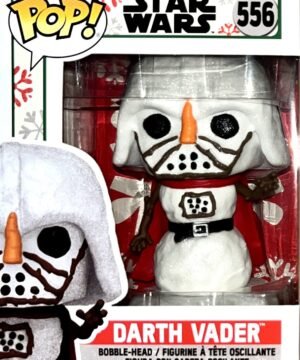 funko-pop-star-wars-darth-vader-snowman-556