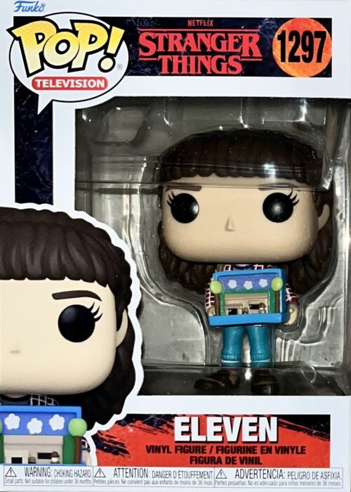 funko-pop-stranger-things-4-eleven-with-diorama-1297