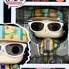 funko-pop-stranger-things-4-mike-california-vacation-1298