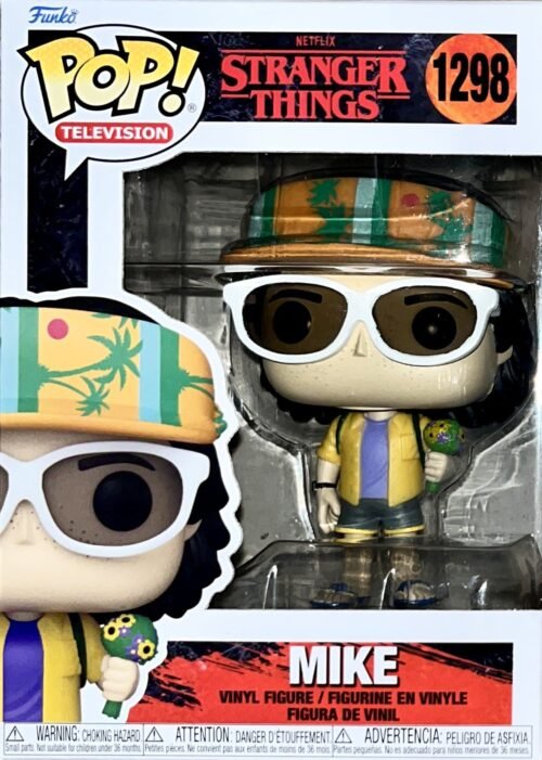 funko-pop-stranger-things-4-mike-california-vacation-1298