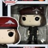 funko-pop-stranger-things-4-robin-battle-gear-1299