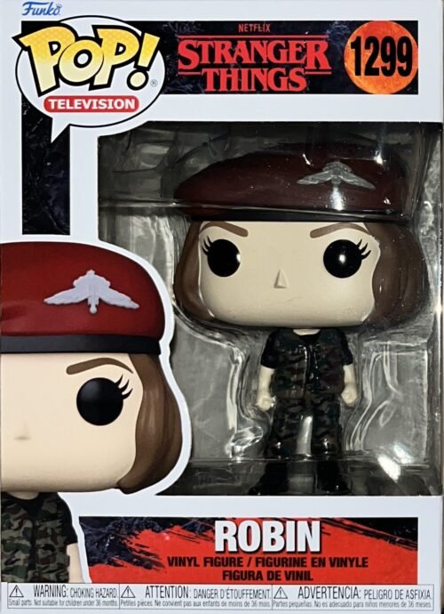 funko-pop-stranger-things-4-robin-battle-gear-1299