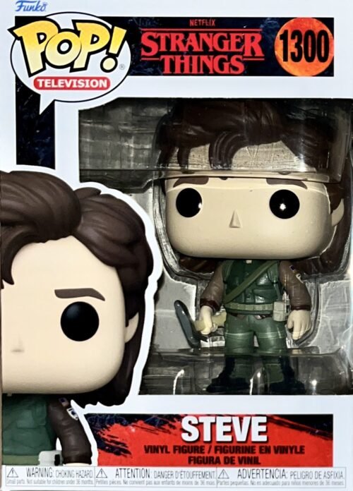 funko-pop-stranger-things-4-steve-with-axe-1300