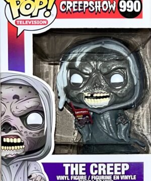 funko-pop-television-creepshow-the-creep-990