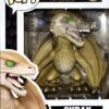 funko-pop-television-house-of-dragon-syrax-07