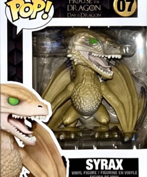 funko-pop-television-house-of-dragon-syrax-07