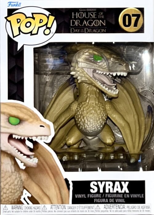 funko-pop-television-house-of-dragon-syrax-07