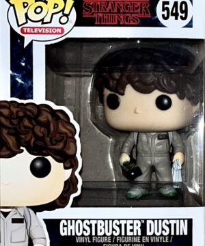 funko-pop-television-stranger-things-ghostbuster-dustin-549